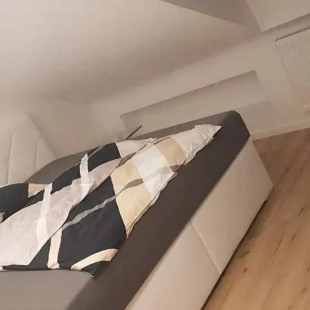 Joanna - 3
