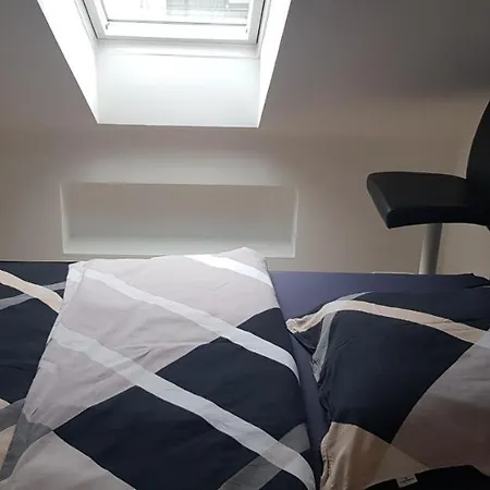 Apartment Joanna - 3 *