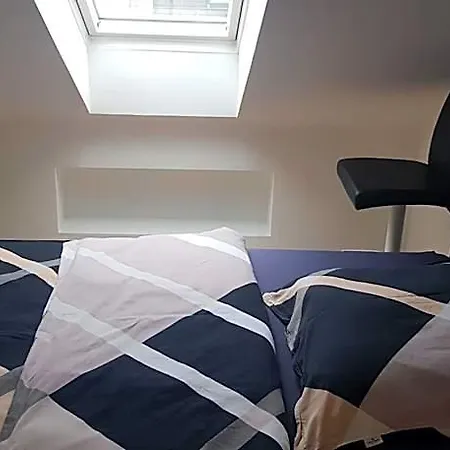 Apartment Joanna - 3 *